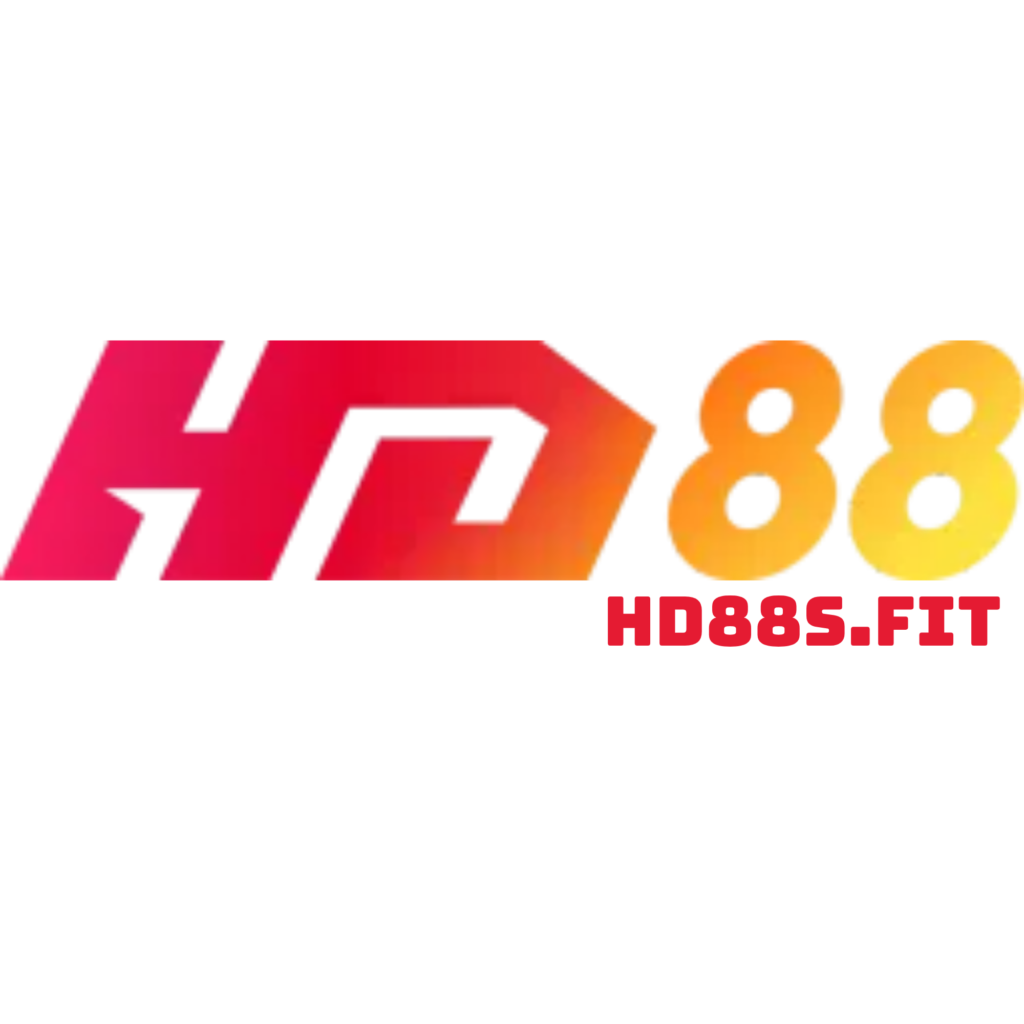 hd88s.fit